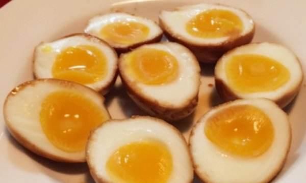 茄子不烧熟吃了拉肚子(茄子没烧熟会引起腹泻怎么办)图3