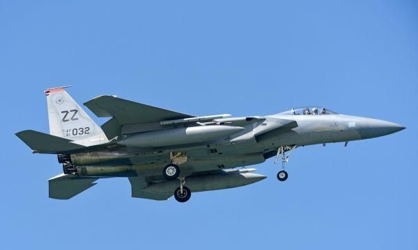 美军26个字母军用代码图3