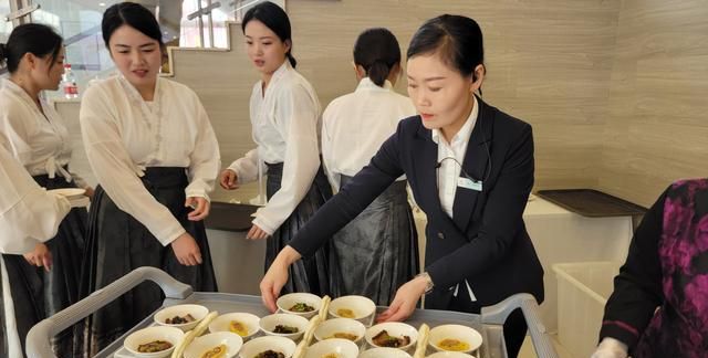 25个名特小吃让人品尝伊川味道图5