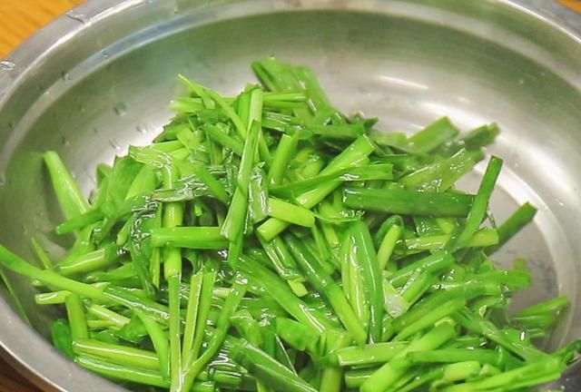 伏天吃面条推荐几种做法凉爽开胃图6