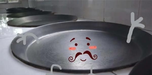 黄灿灿的什么素菜好吃,黄灿灿美食最新图2