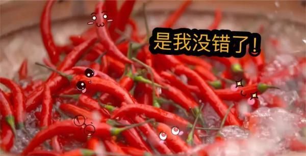 黄灿灿的什么素菜好吃,黄灿灿美食最新图16