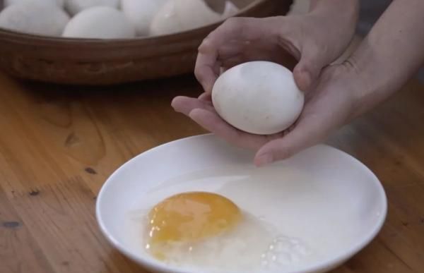 黄灿灿的什么素菜好吃,黄灿灿美食最新图18