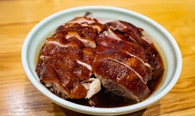 安徽芜湖有什么特色美食(安徽芜湖特色美食排行榜前十名)图1