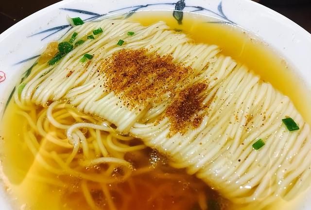 安徽芜湖有什么特色美食(安徽芜湖特色美食排行榜前十名)图2
