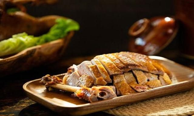 安徽芜湖有什么特色美食(安徽芜湖特色美食排行榜前十名)图3