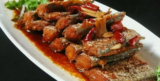 安徽芜湖有什么特色美食(安徽芜湖特色美食排行榜前十名)图4