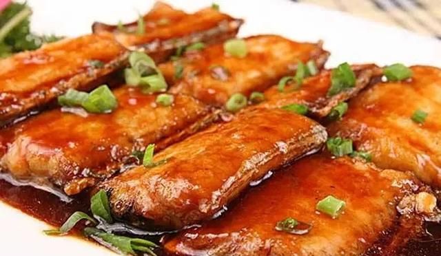 安徽芜湖有什么特色美食(安徽芜湖特色美食排行榜前十名)图5