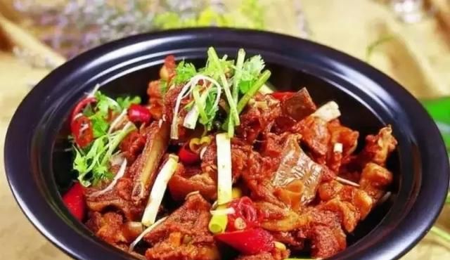 安徽芜湖有什么特色美食(安徽芜湖特色美食排行榜前十名)图6