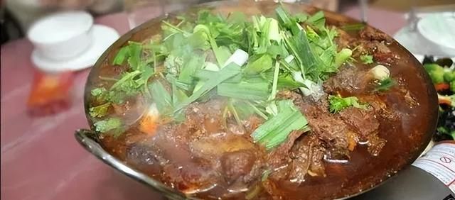 安徽芜湖有什么特色美食(安徽芜湖特色美食排行榜前十名)图7