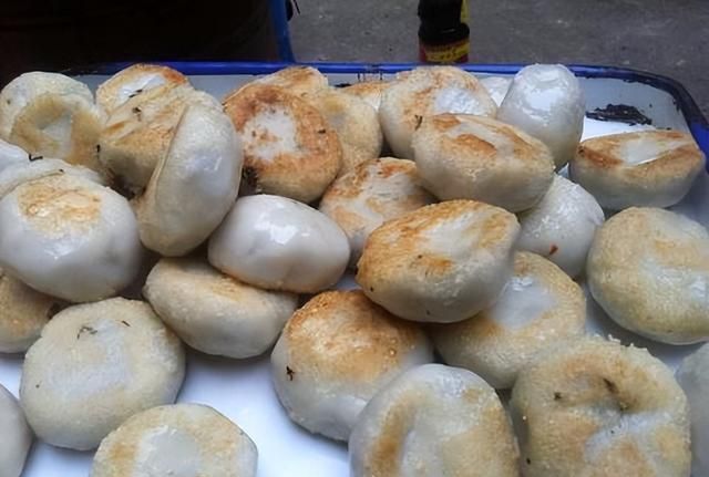 安徽芜湖有什么特色美食(安徽芜湖特色美食排行榜前十名)图8