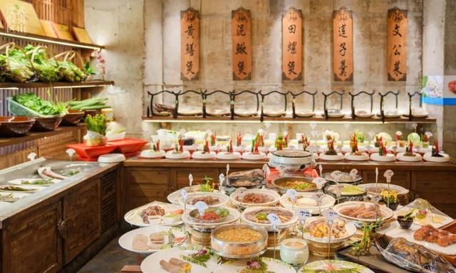 武夷山美食小吃,武夷山美食推荐最新图7