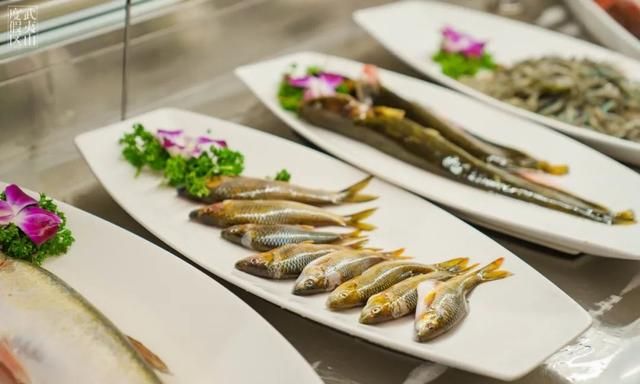 武夷山美食小吃,武夷山美食推荐最新图8