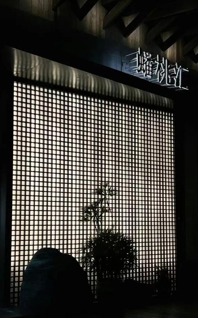 武夷山美食小吃,武夷山美食推荐最新图13