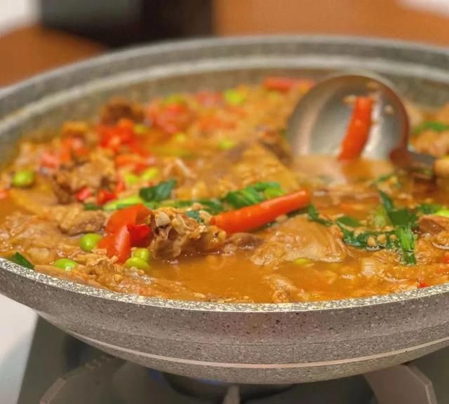 武夷山美食小吃,武夷山美食推荐最新图17