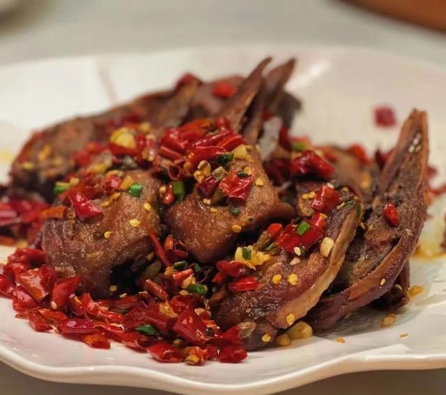 武夷山美食小吃,武夷山美食推荐最新图18