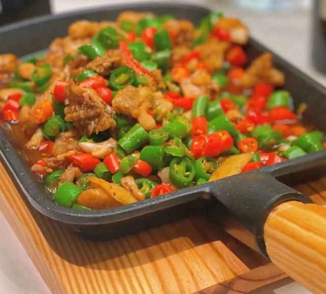 武夷山美食小吃,武夷山美食推荐最新图19