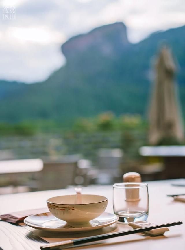 武夷山美食小吃,武夷山美食推荐最新图23