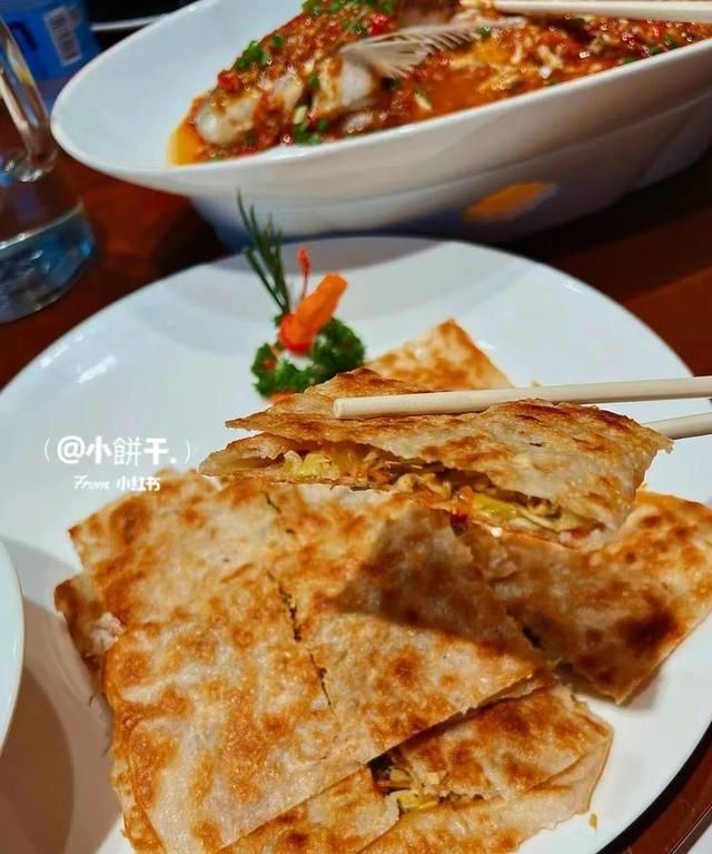 武夷山美食小吃,武夷山美食推荐最新图24