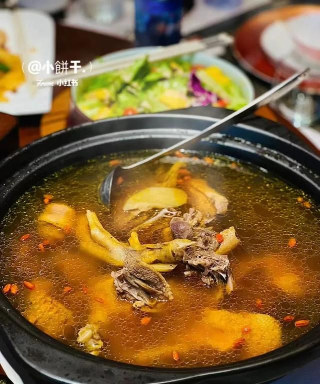 武夷山美食小吃,武夷山美食推荐最新图25