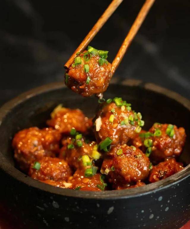 武夷山美食小吃,武夷山美食推荐最新图29