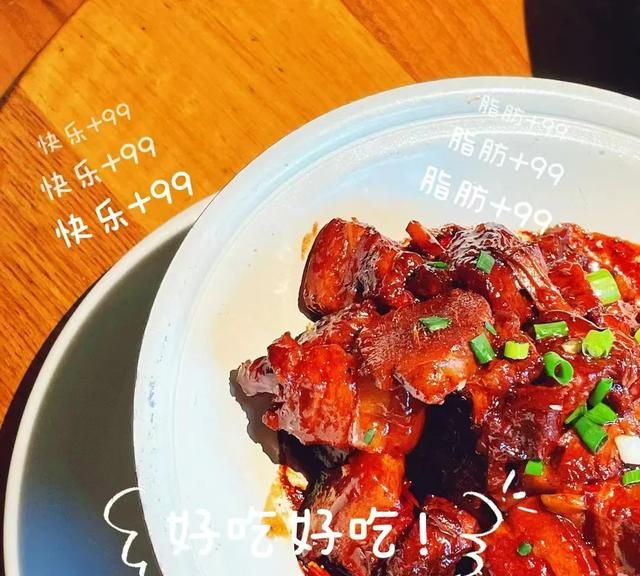 武夷山美食小吃,武夷山美食推荐最新图34