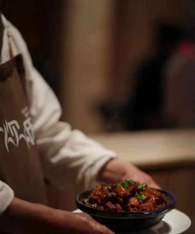 武夷山美食小吃,武夷山美食推荐最新图39
