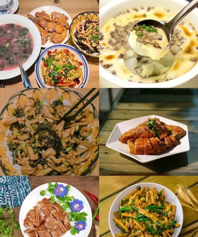 武夷山美食小吃,武夷山美食推荐最新图40