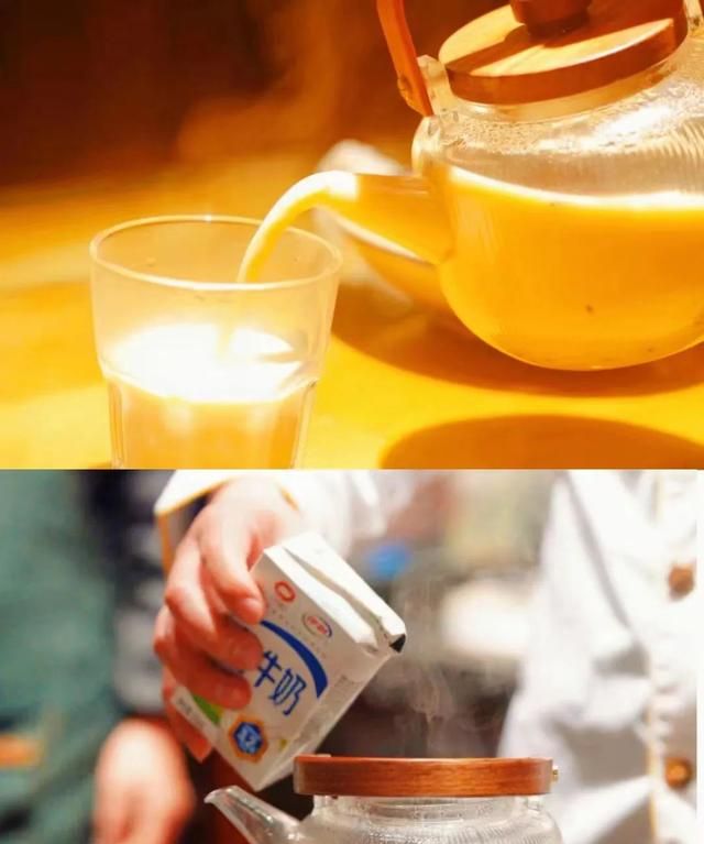 武夷山美食小吃,武夷山美食推荐最新图41