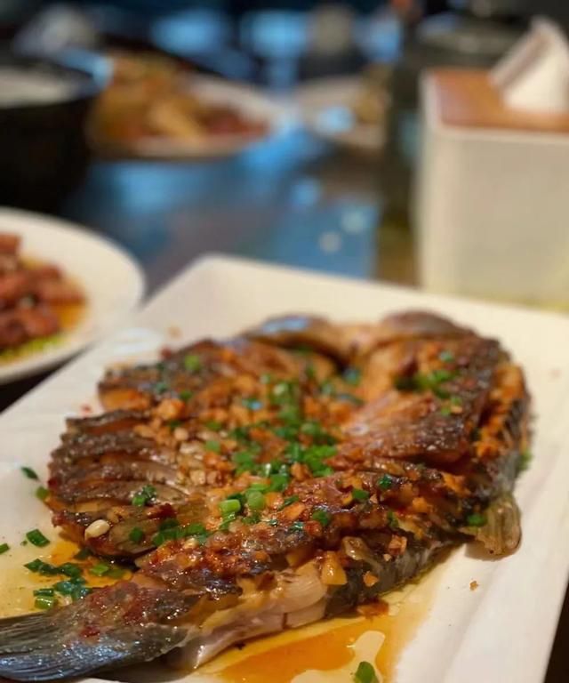 武夷山美食小吃,武夷山美食推荐最新图45
