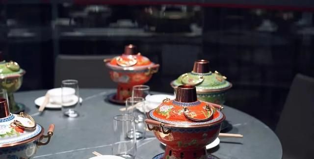 武夷山美食小吃,武夷山美食推荐最新图47