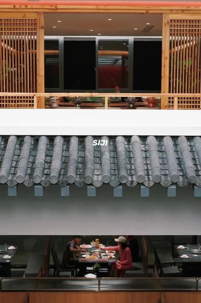 武夷山美食小吃,武夷山美食推荐最新图48