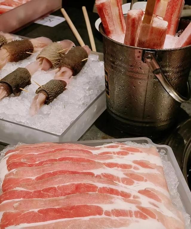 武夷山美食小吃,武夷山美食推荐最新图49