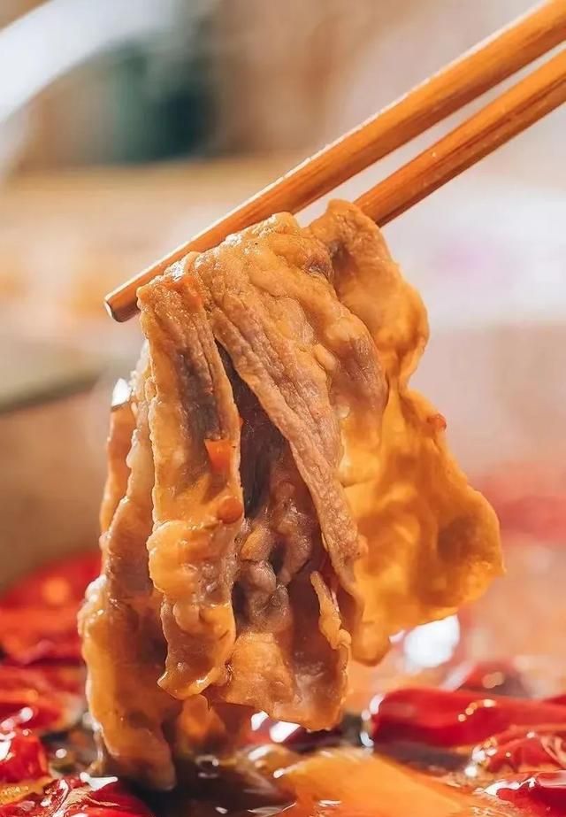 武夷山美食小吃,武夷山美食推荐最新图50