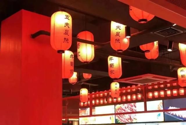 武夷山美食小吃,武夷山美食推荐最新图51