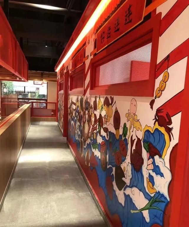 武夷山美食小吃,武夷山美食推荐最新图53