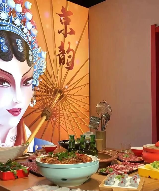 武夷山美食小吃,武夷山美食推荐最新图54