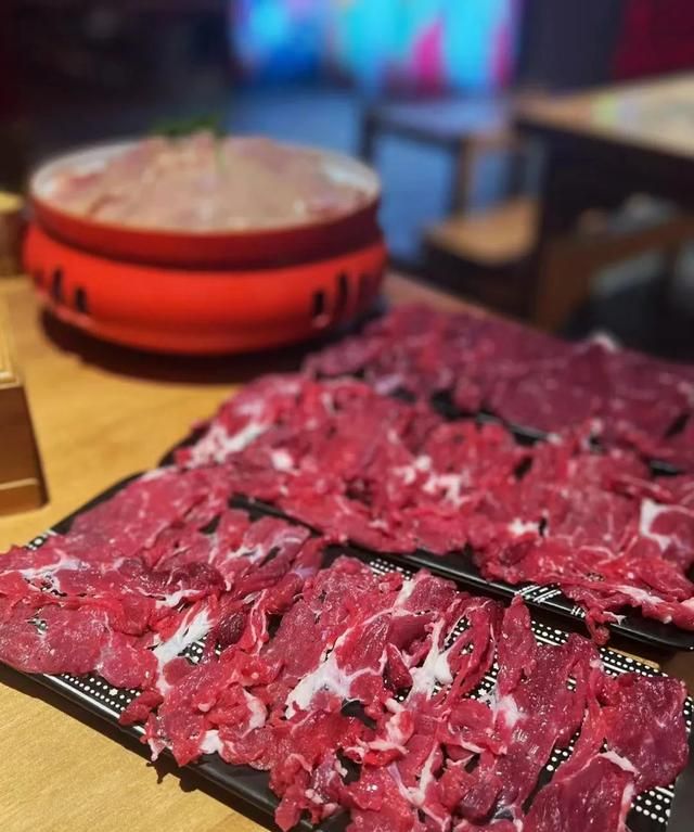 武夷山美食小吃,武夷山美食推荐最新图55