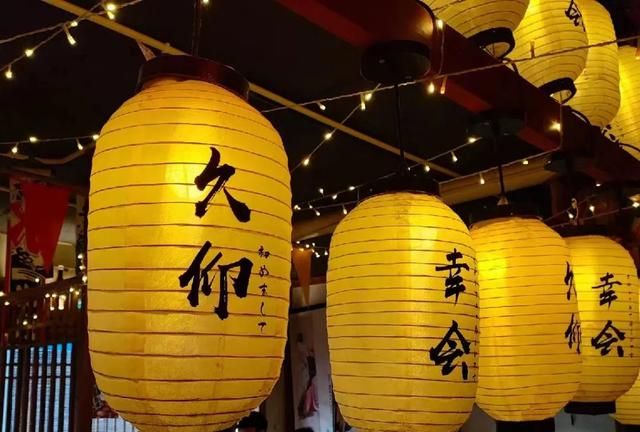 武夷山美食小吃,武夷山美食推荐最新图56