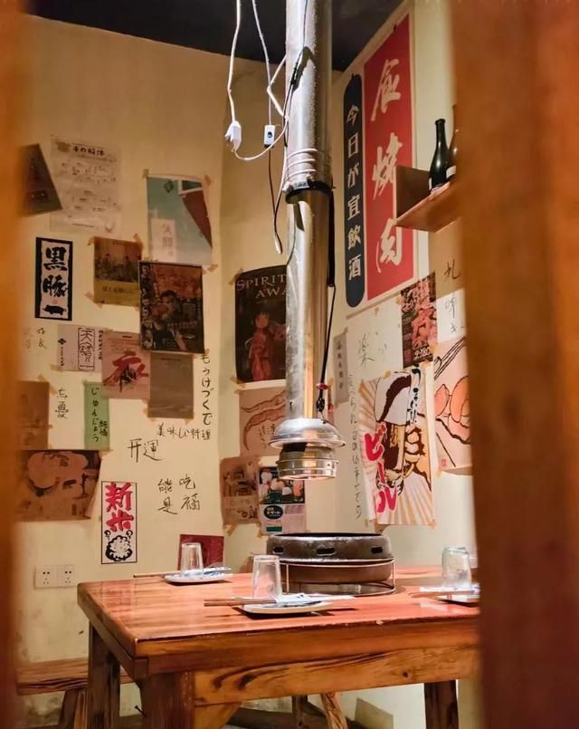 武夷山美食小吃,武夷山美食推荐最新图57
