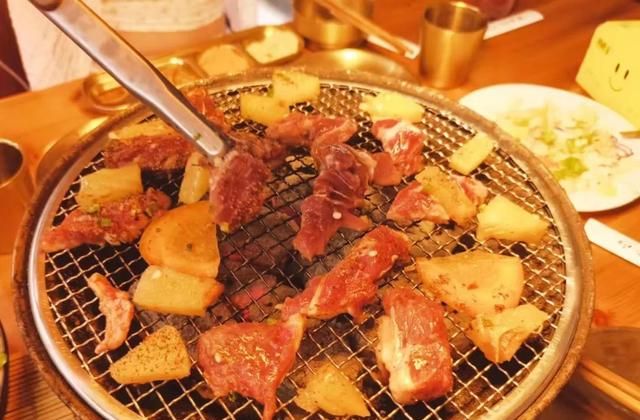 武夷山美食小吃,武夷山美食推荐最新图58
