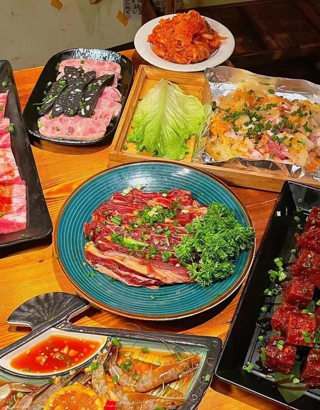 武夷山美食小吃,武夷山美食推荐最新图59