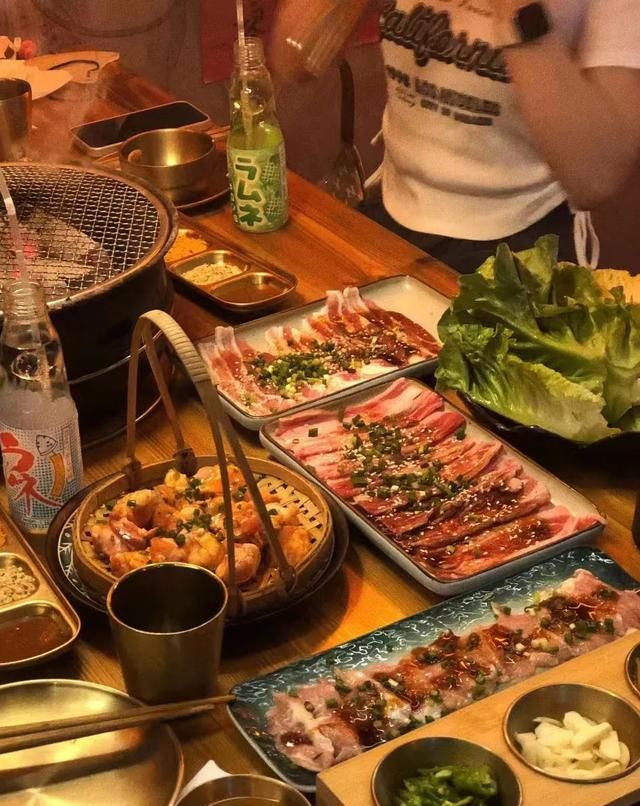 武夷山美食小吃,武夷山美食推荐最新图60
