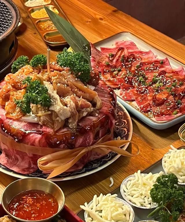 武夷山美食小吃,武夷山美食推荐最新图61
