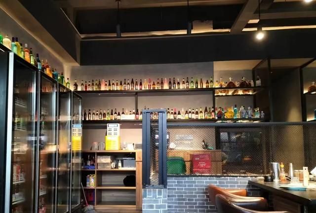武夷山美食小吃,武夷山美食推荐最新图63