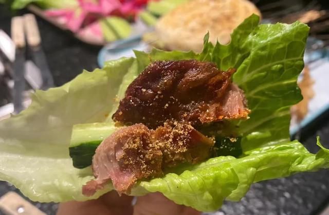 武夷山美食小吃,武夷山美食推荐最新图66