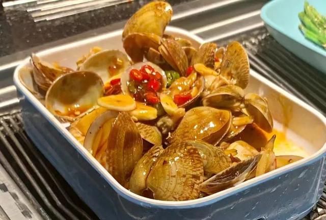 武夷山美食小吃,武夷山美食推荐最新图68