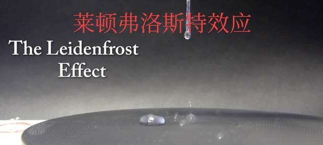 中国玄学禁忌,中国玄学文化有断层吗图3