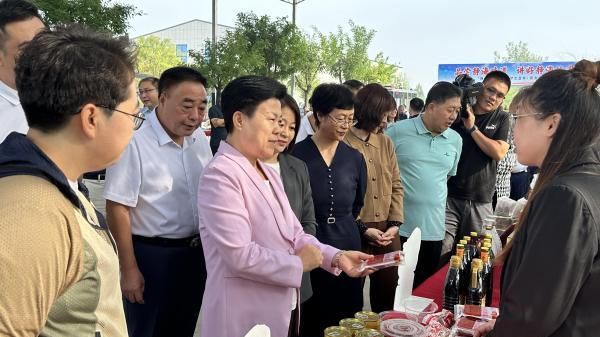 天津市静海区的美食(天津市静海美食)图5