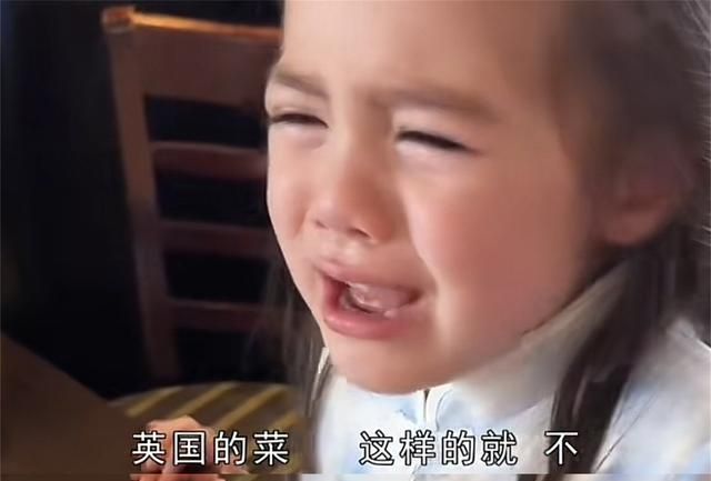 徐志摩英国菜,徐志摩评价英国菜图4